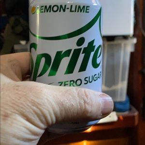 Meet your Posher, Tim